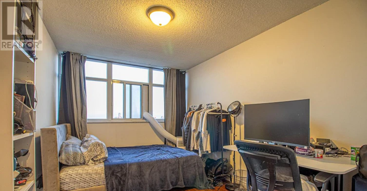 1712-2050 Bridletowne Circle, Toronto, ON, M1W 2V5 - 22