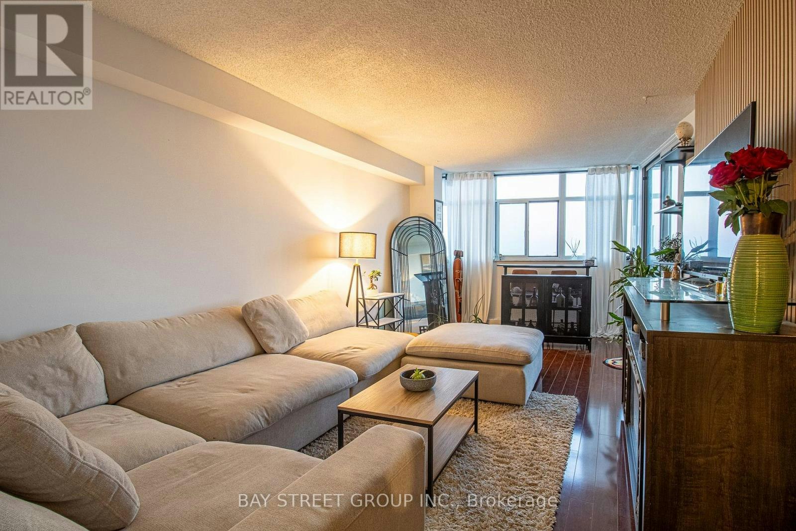 1712-2050 Bridletowne Circle, Toronto, ON, M1W 2V5 - 10