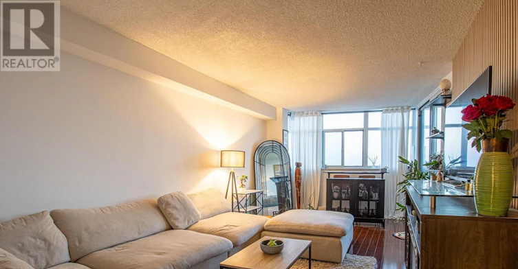 1712-2050 Bridletowne Circle, Toronto, ON, M1W 2V5 - 10