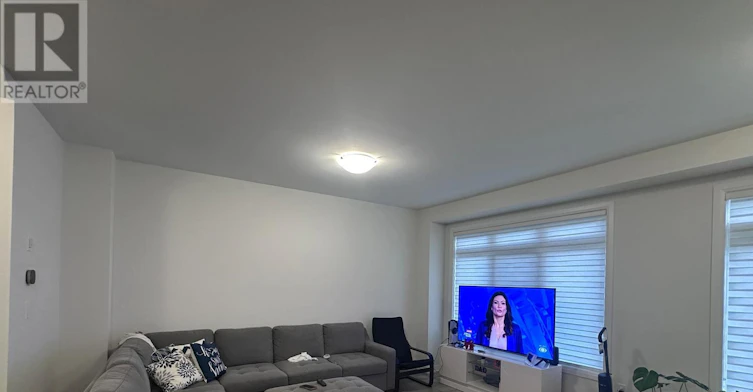 1018 Valhalla Terrace, Pickering, ON, L1X 0P8 - 5