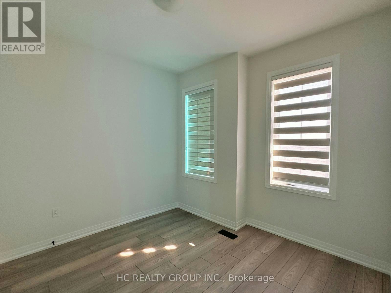 1018 Valhalla Terrace, Pickering, ON, L1X 0P8 - 16