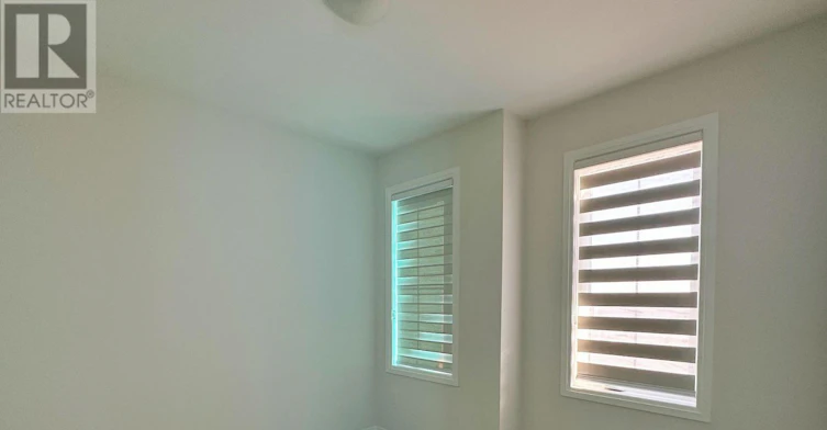 1018 Valhalla Terrace, Pickering, ON, L1X 0P8 - 16