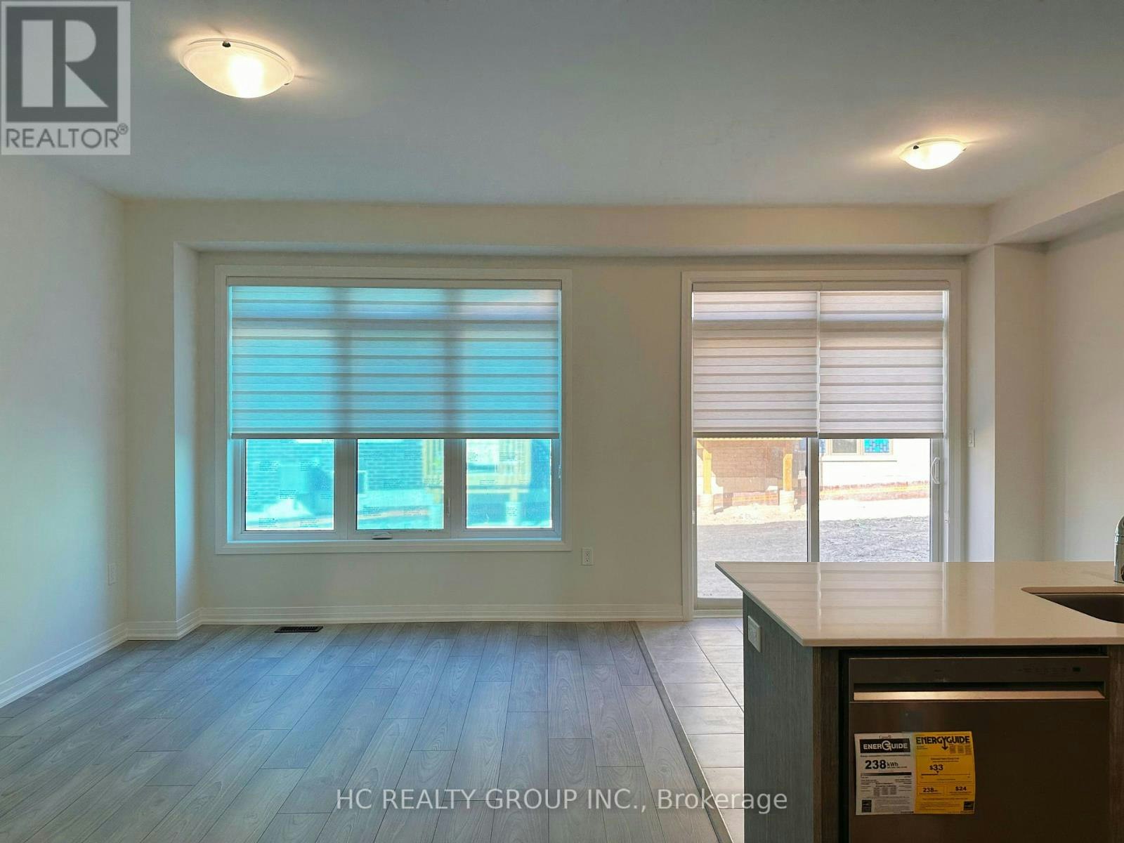1018 Valhalla Terrace, Pickering, ON, L1X 0P8 - 8