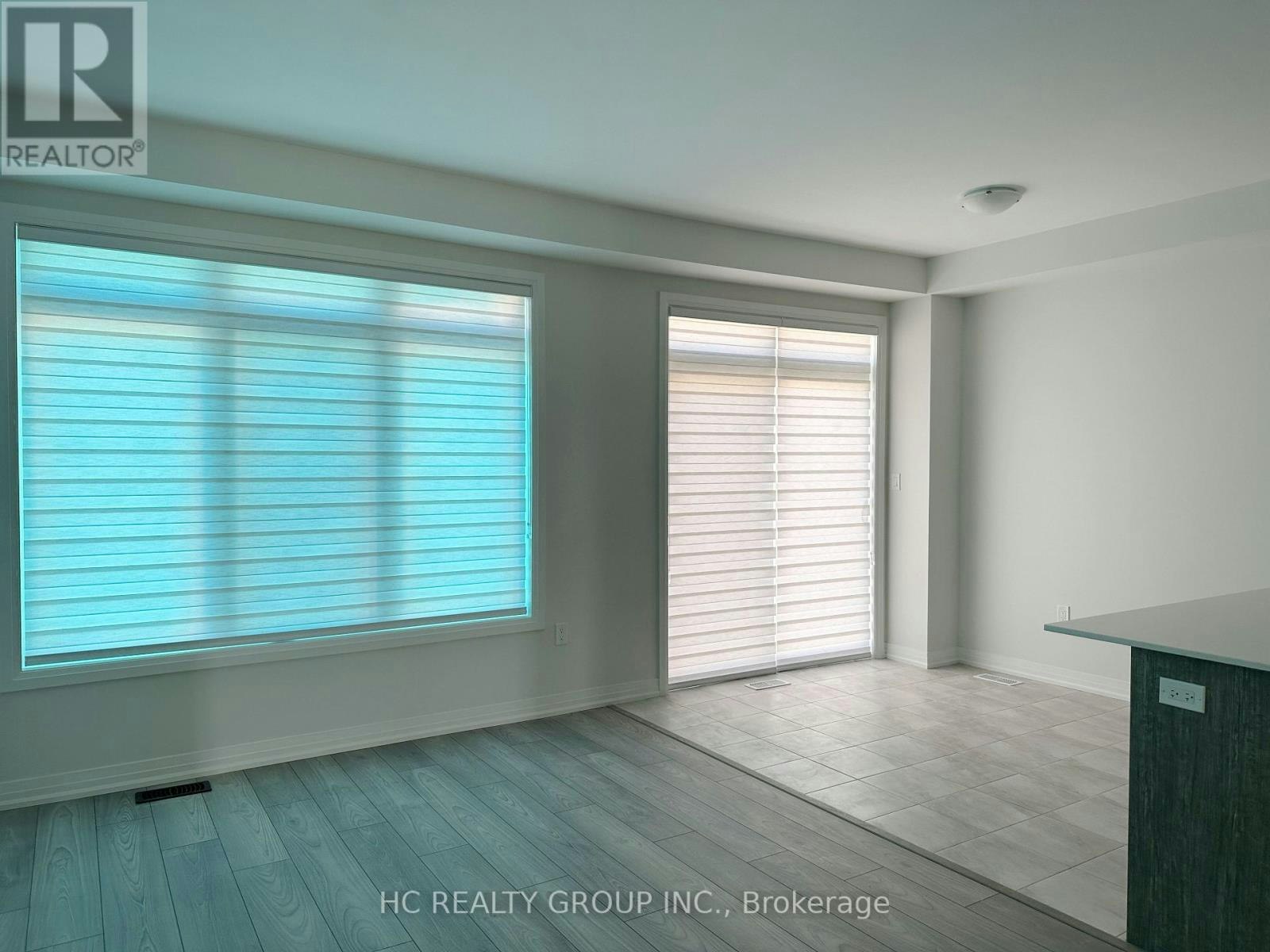 1018 Valhalla Terrace, Pickering, ON, L1X 0P8 - 7