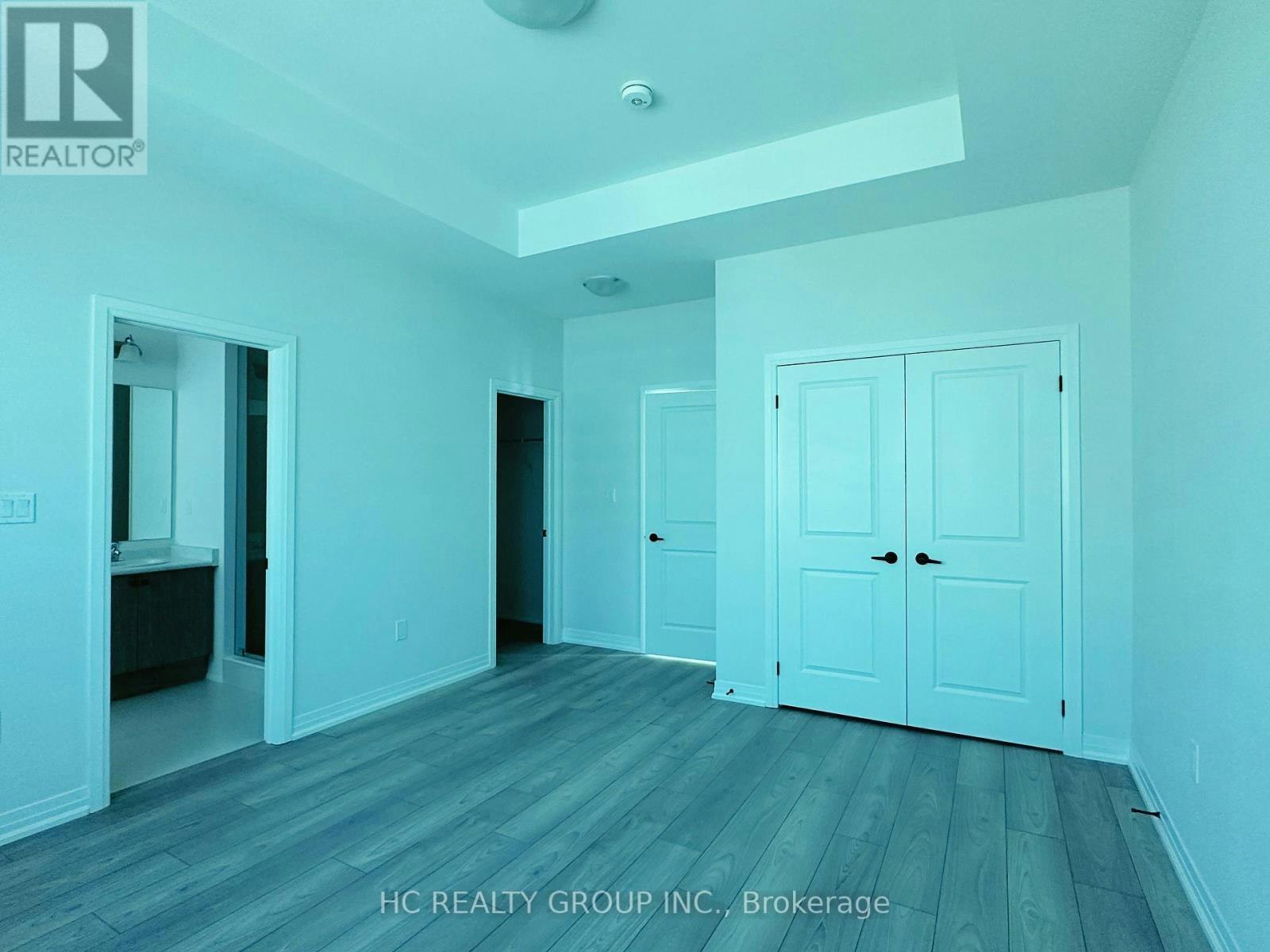 1018 Valhalla Terrace, Pickering, ON, L1X 0P8 - 13