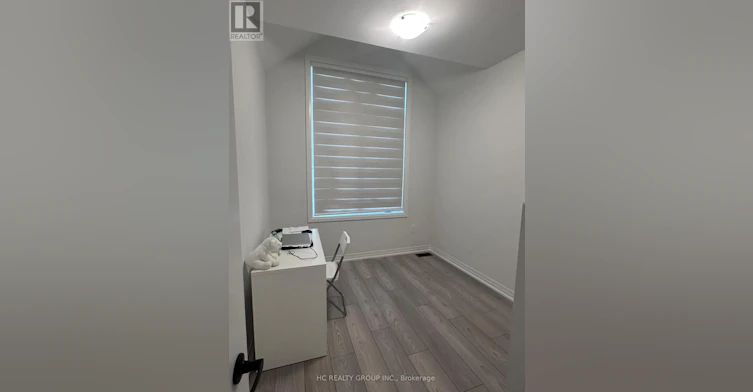 1018 Valhalla Terrace, Pickering, ON, L1X 0P8 - 11