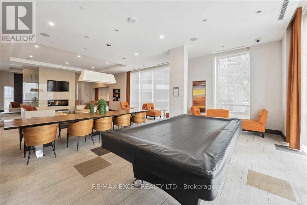 1806-151 Village Green Square, Toronto, ON, M1S 0K5 - 21