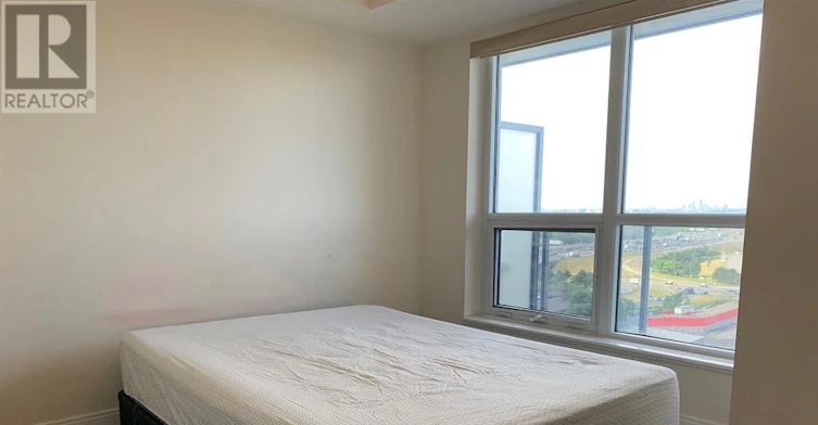 1806-151 Village Green Square, Toronto, ON, M1S 0K5 - 9