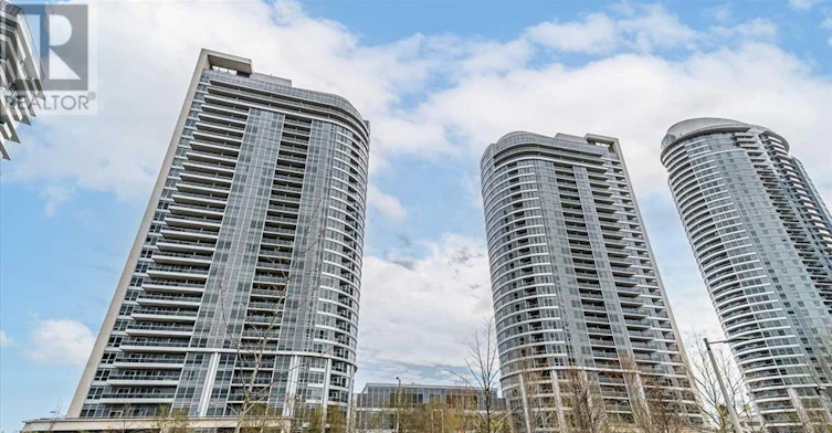 1806-151 Village Green Square, Toronto, ON, M1S 0K5