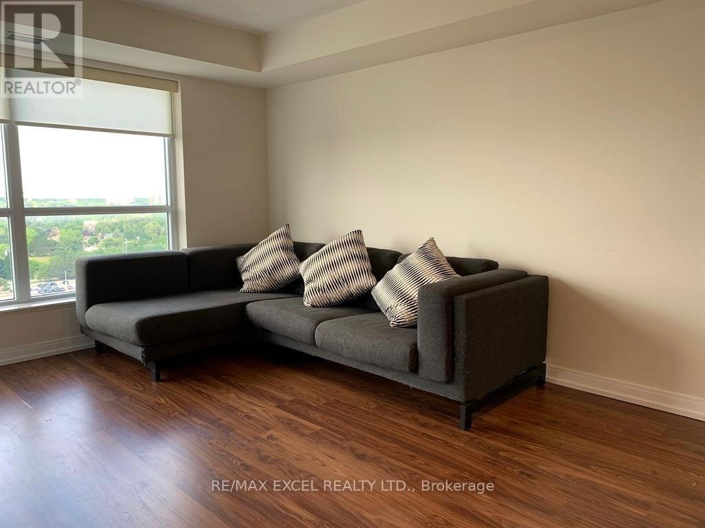1806-151 Village Green Square, Toronto, ON, M1S 0K5 - 4