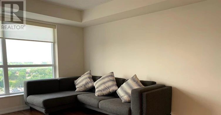 1806-151 Village Green Square, Toronto, ON, M1S 0K5 - 4