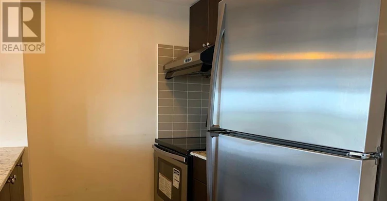 1806-151 Village Green Square, Toronto, ON, M1S 0K5 - 7