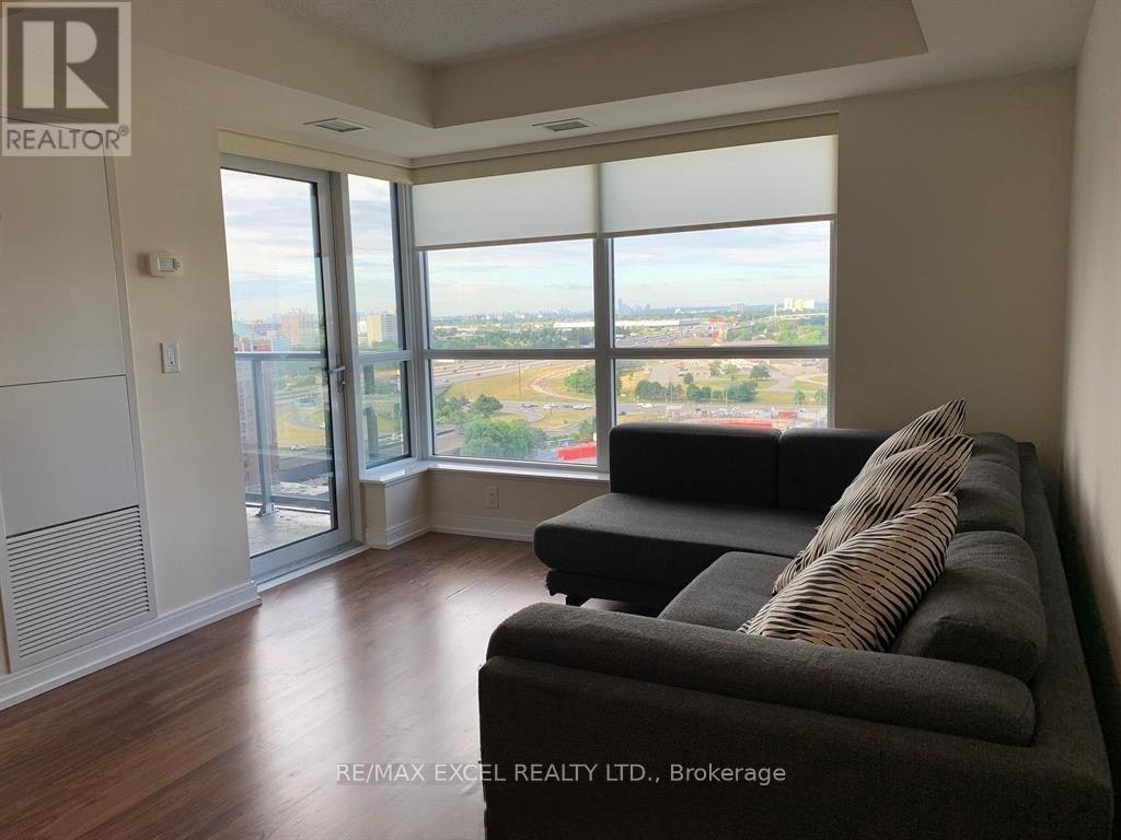 1806-151 Village Green Square, Toronto, ON, M1S 0K5 - 5