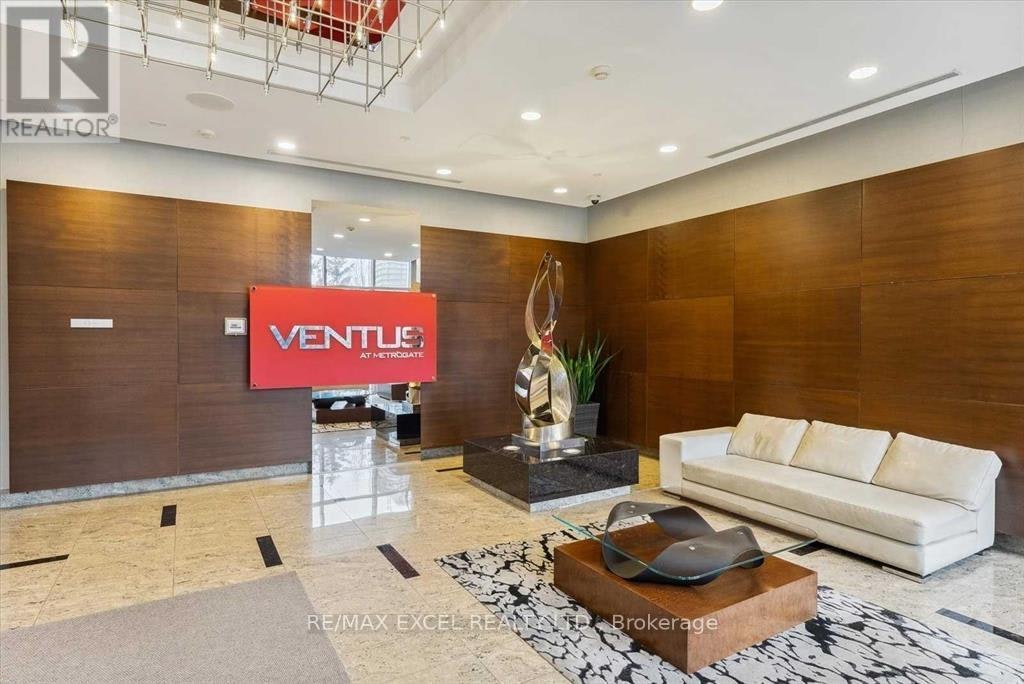 1806-151 Village Green Square, Toronto, ON, M1S 0K5 - 17