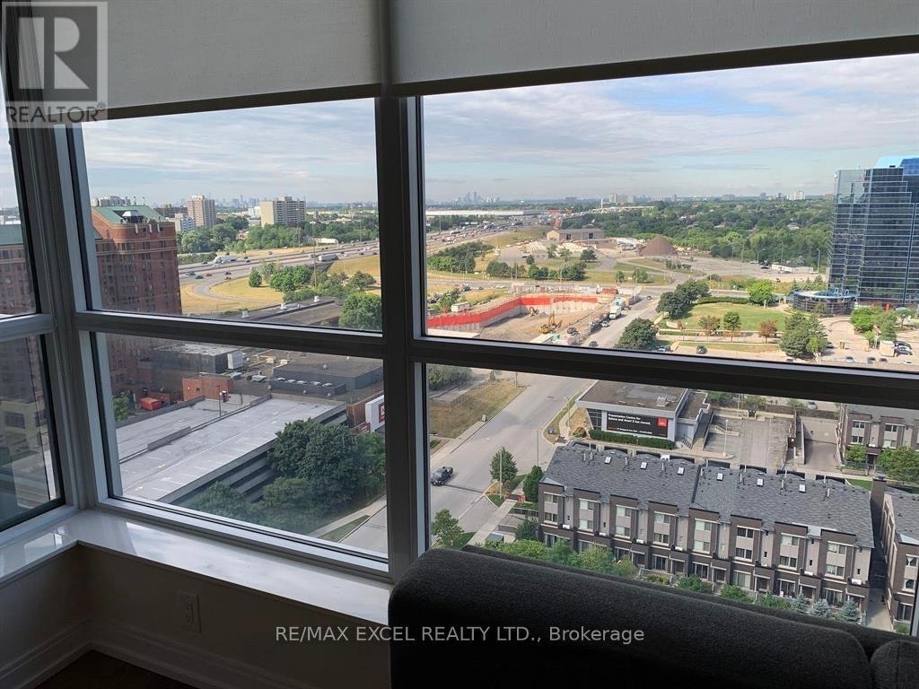 1806-151 Village Green Square, Toronto, ON, M1S 0K5 - 15
