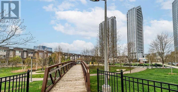 1806-151 Village Green Square, Toronto, ON, M1S 0K5 - 25