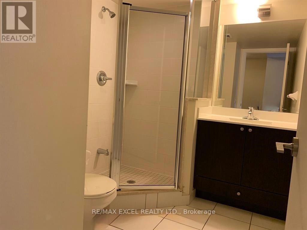 1806-151 Village Green Square, Toronto, ON, M1S 0K5 - 12