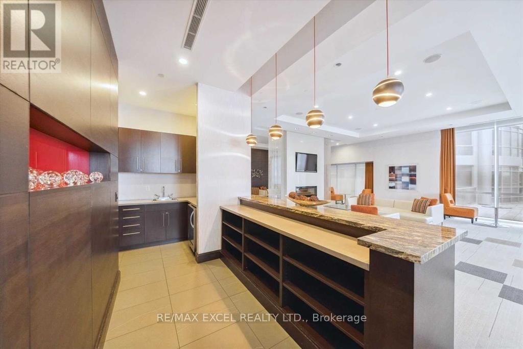 1806-151 Village Green Square, Toronto, ON, M1S 0K5 - 19