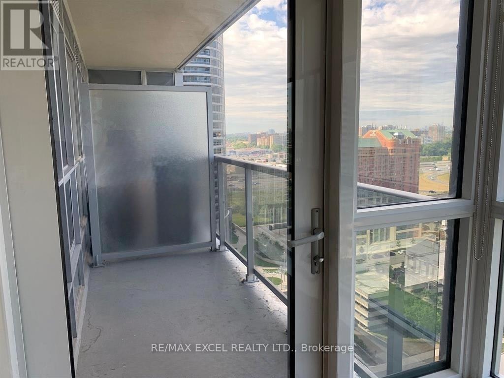 1806-151 Village Green Square, Toronto, ON, M1S 0K5 - 14