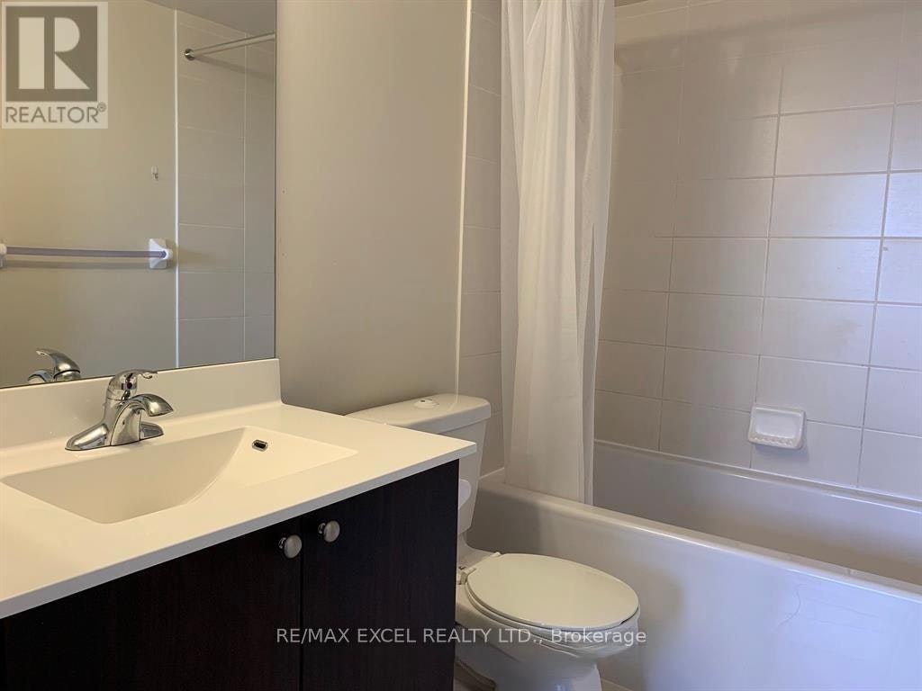 1806-151 Village Green Square, Toronto, ON, M1S 0K5 - 10