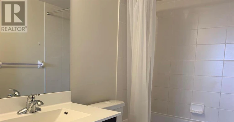 1806-151 Village Green Square, Toronto, ON, M1S 0K5 - 10