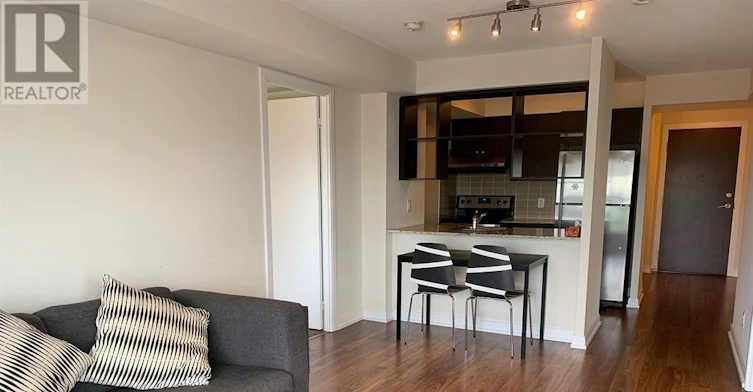 1806-151 Village Green Square, Toronto, ON, M1S 0K5 - 3