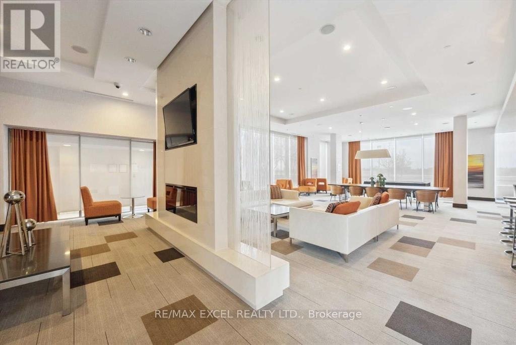 1806-151 Village Green Square, Toronto, ON, M1S 0K5 - 20