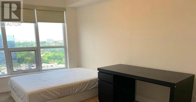 1806-151 Village Green Square, Toronto, ON, M1S 0K5 - 8