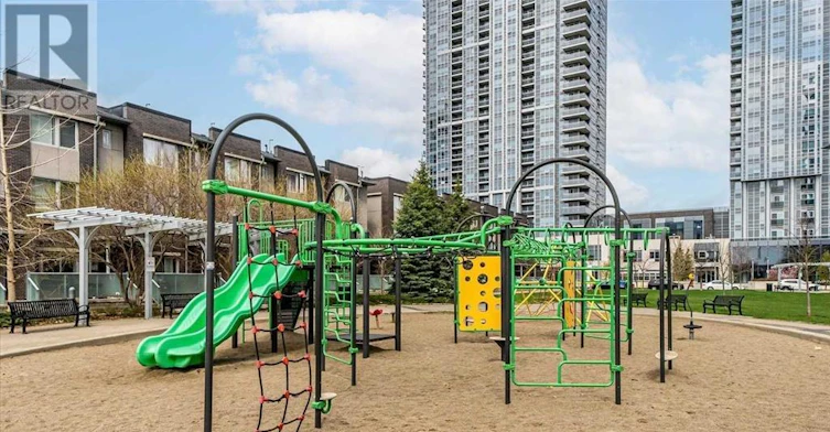 1806-151 Village Green Square, Toronto, ON, M1S 0K5 - 24