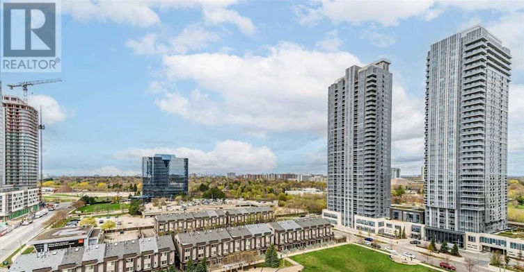 1806-151 Village Green Square, Toronto, ON, M1S 0K5 - 16