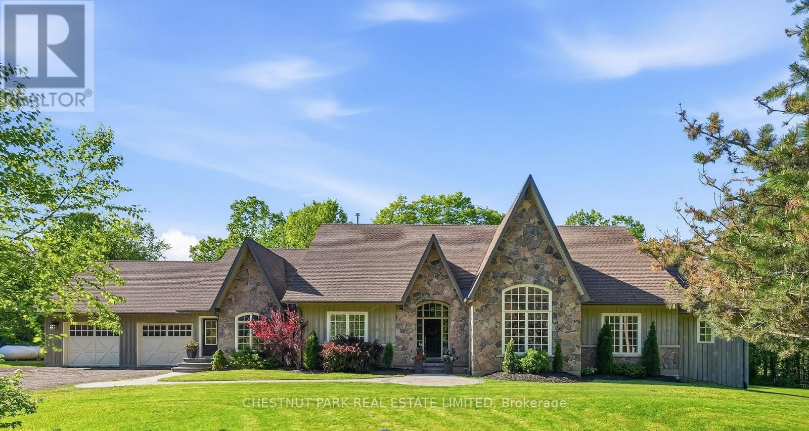 1995 Concession 8 Road, Pickering, ON, L1Y 1A2
