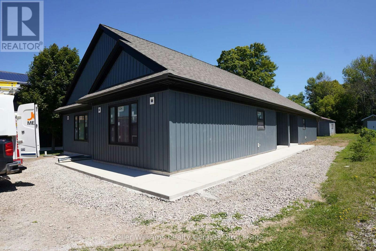 665 Watson Street, South Bruce Peninsula, ON, N0H 2T0