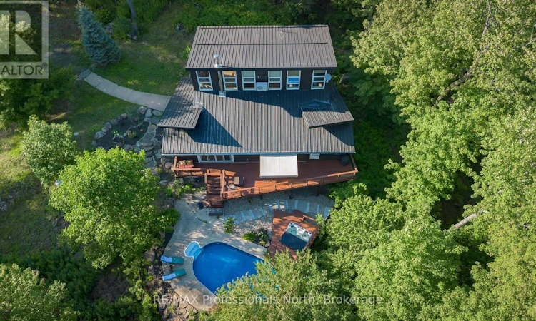 1756 Brunel Road