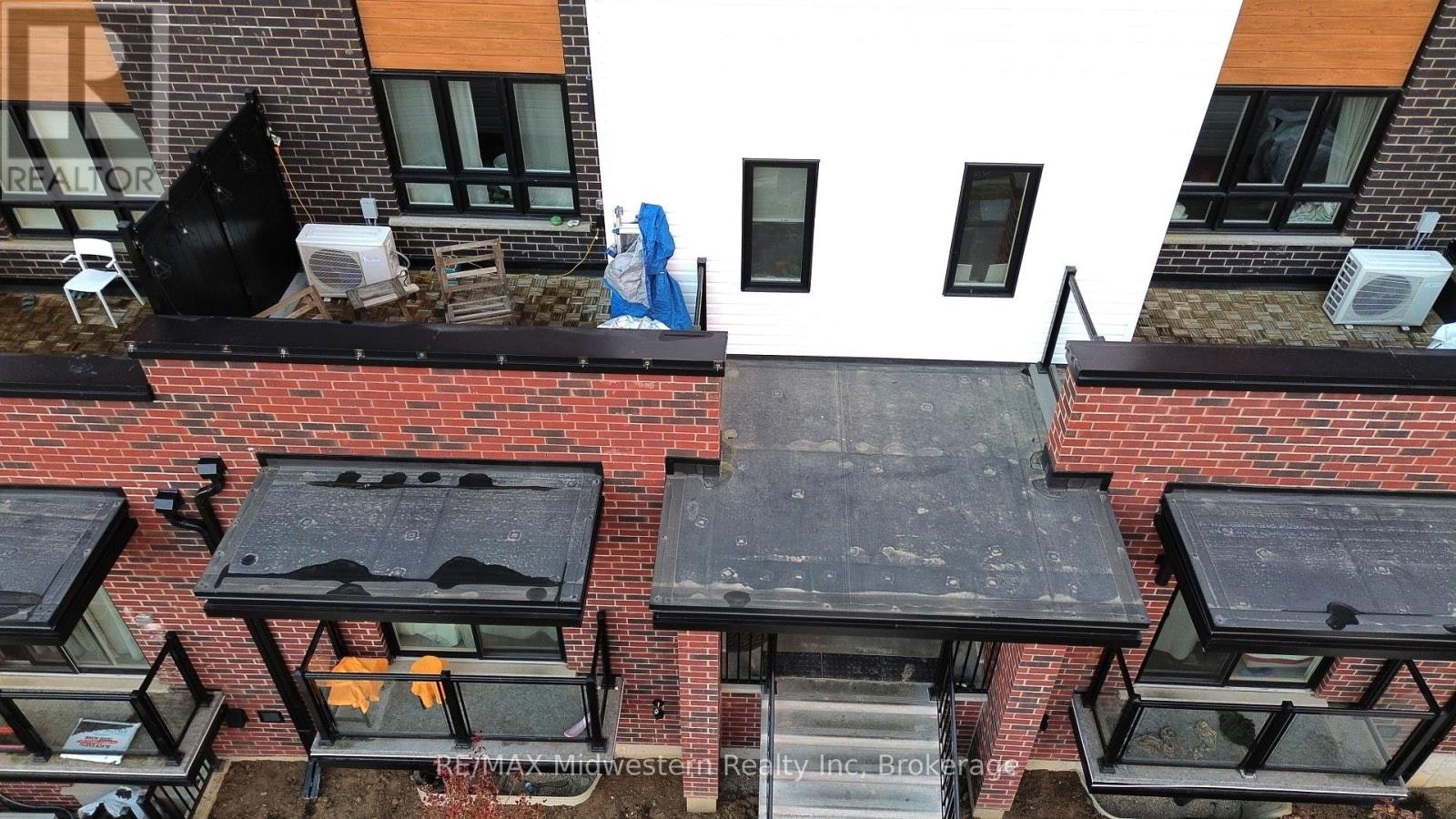 35-287 Chapel Hill Drive, Kitchener, ON, N2R 0S4