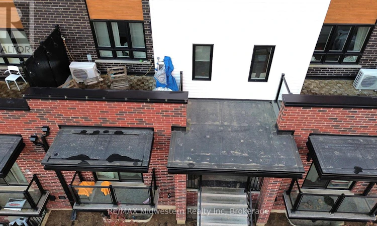 35-287 Chapel Hill Drive