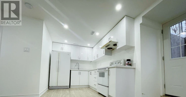 BSMT-56 Golden Oak Avenue, Richmond Hill, ON, L4S 1Y5 - 5