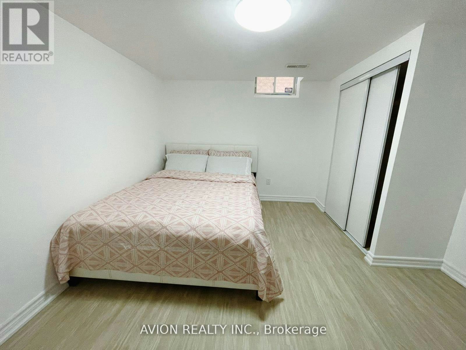 BSMT-56 Golden Oak Avenue, Richmond Hill, ON, L4S 1Y5 - 7