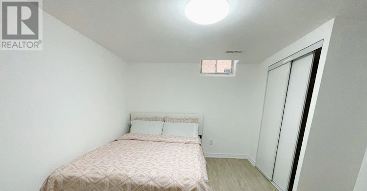 BSMT-56 Golden Oak Avenue, Richmond Hill, ON, L4S 1Y5 - 7