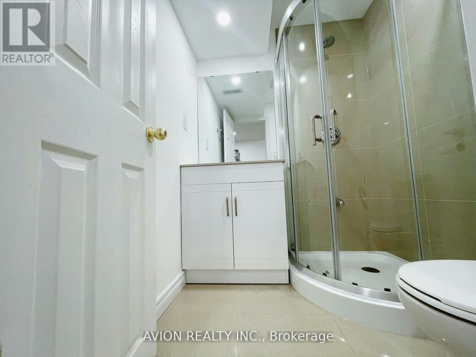 BSMT-56 Golden Oak Avenue, Richmond Hill, ON, L4S 1Y5 - 9