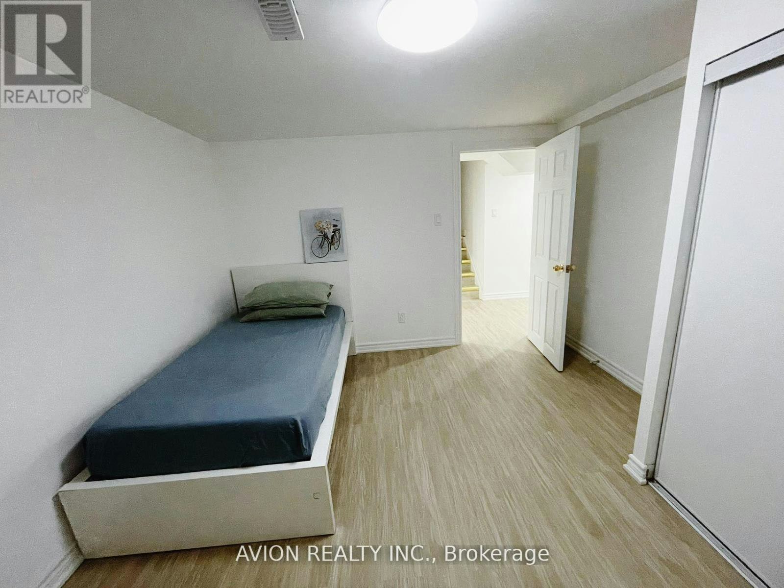 BSMT-56 Golden Oak Avenue, Richmond Hill, ON, L4S 1Y5 - 8