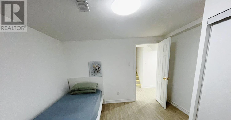 BSMT-56 Golden Oak Avenue, Richmond Hill, ON, L4S 1Y5 - 8