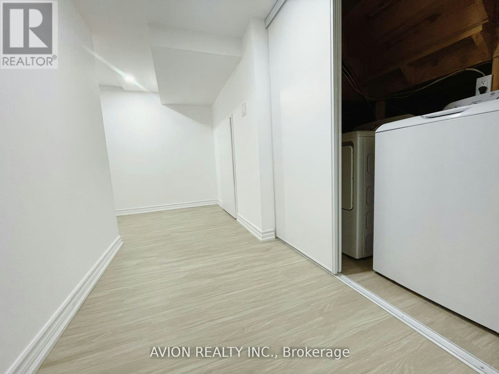 BSMT-56 Golden Oak Avenue, Richmond Hill, ON, L4S 1Y5 - 10
