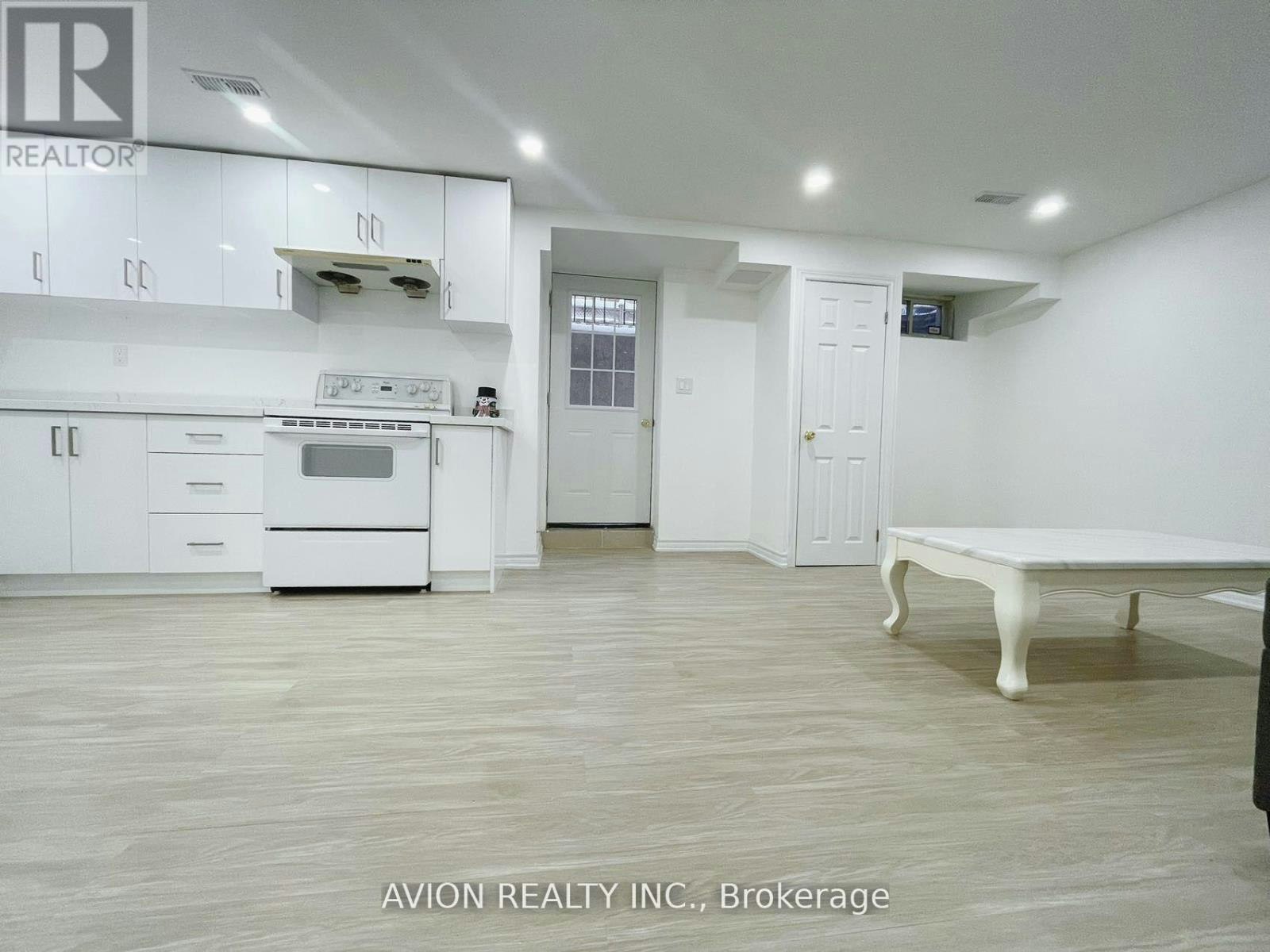 BSMT-56 Golden Oak Avenue, Richmond Hill, ON, L4S 1Y5 - 4