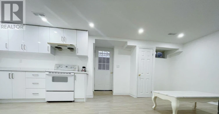 BSMT-56 Golden Oak Avenue, Richmond Hill, ON, L4S 1Y5 - 4
