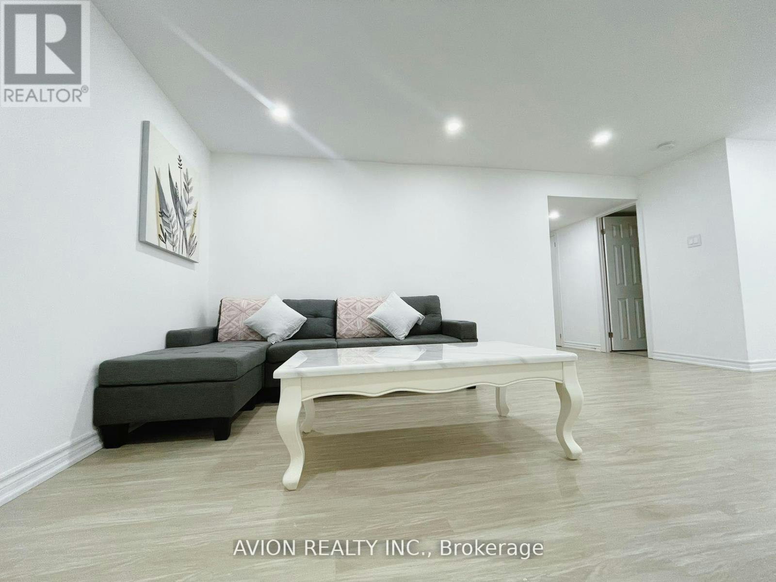 BSMT-56 Golden Oak Avenue, Richmond Hill, ON, L4S 1Y5 - 6