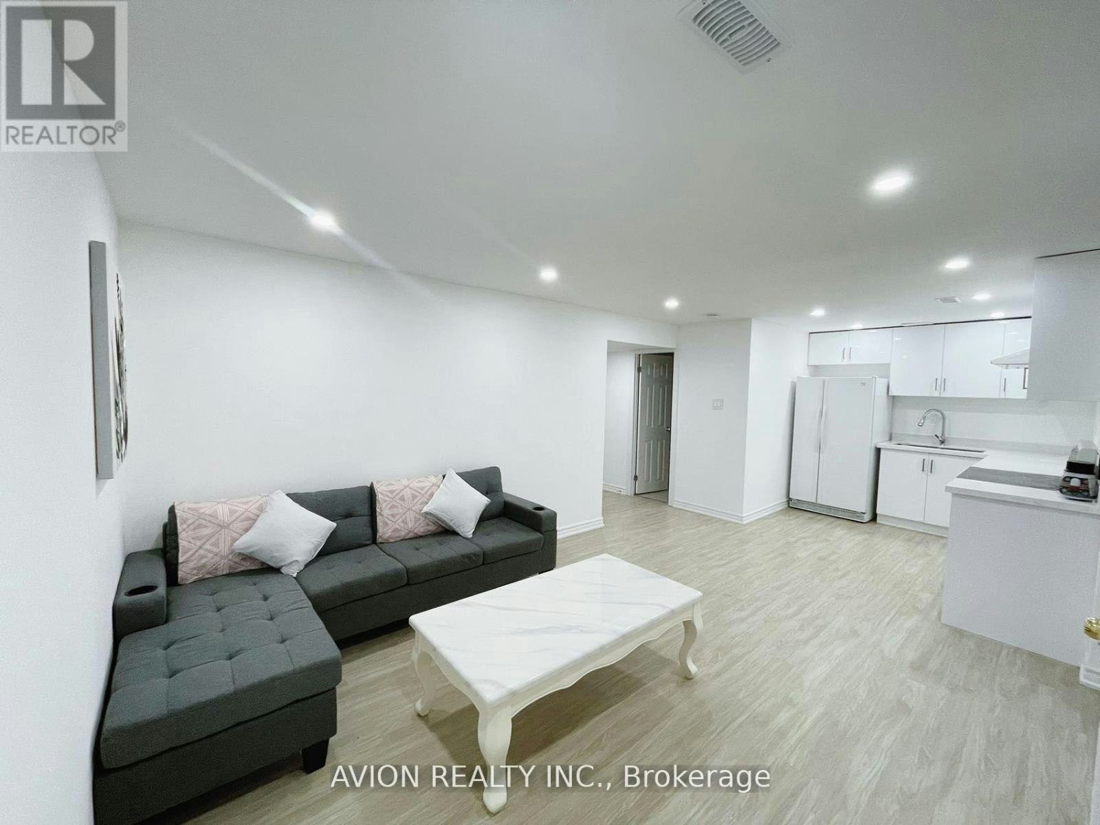 BSMT-56 Golden Oak Avenue, Richmond Hill, ON, L4S 1Y5 - 3