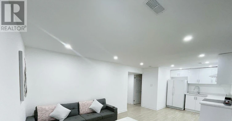 BSMT-56 Golden Oak Avenue, Richmond Hill, ON, L4S 1Y5 - 3