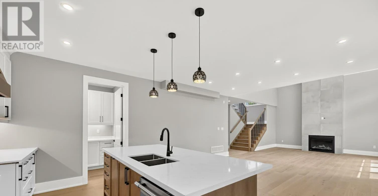 UPPER-929 7th Line, Innisfil, ON, L9S 4G1 - 5