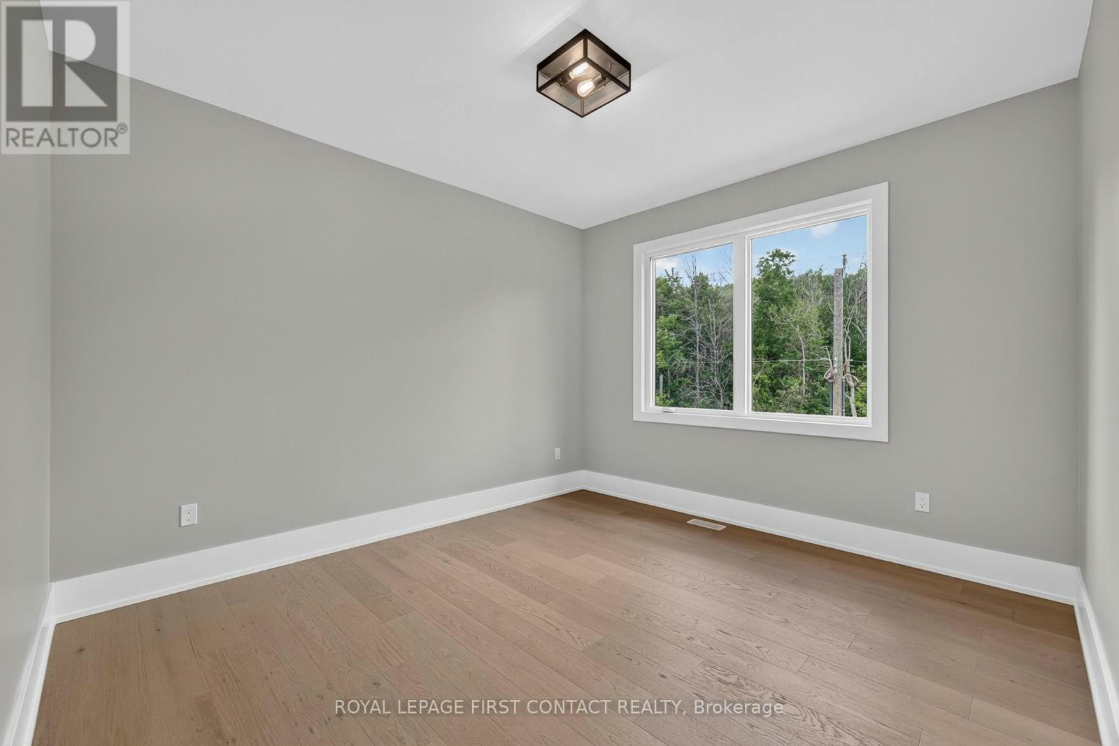 UPPER-929 7th Line, Innisfil, ON, L9S 4G1 - 18