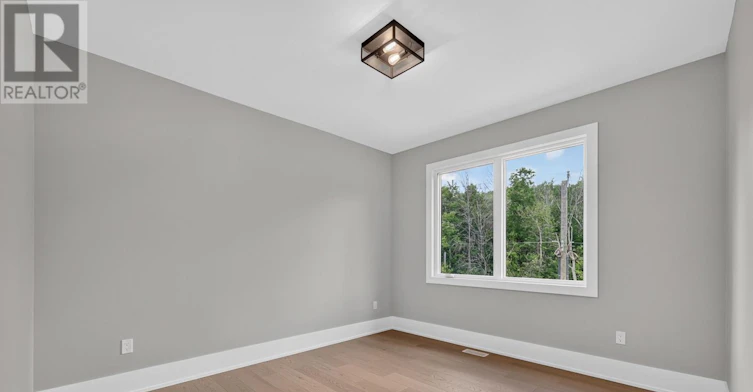 UPPER-929 7th Line, Innisfil, ON, L9S 4G1 - 18